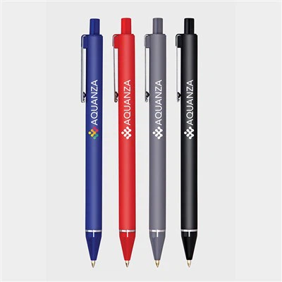 Bolígrafo para dibujar